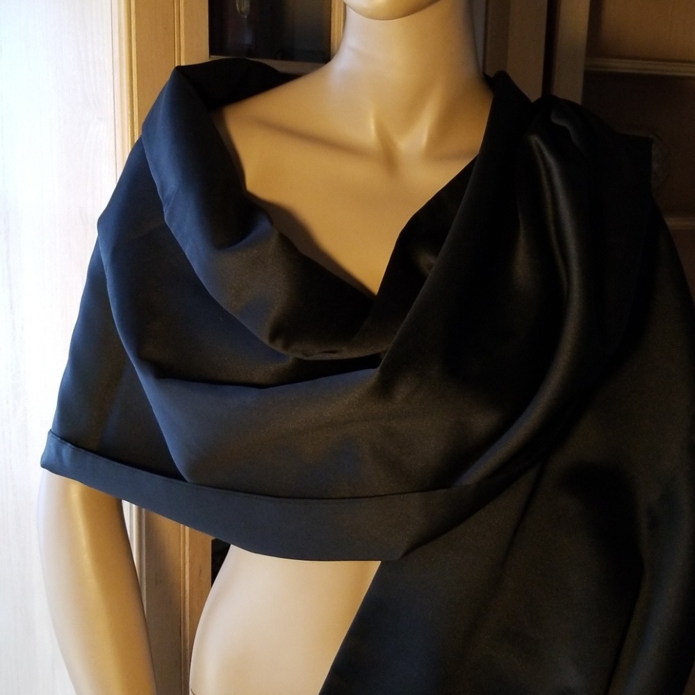 A.B.S Wrap/